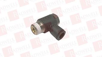 Аксессуар  для пневматического клапана Артикул FCKC731-6-6 от производителя PARKER