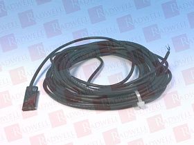 Датчик положения / приемник / монитор Артикул 88144225 от производителя ASCO