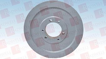 Шкив Артикул 1C100SF от производителя MASKA