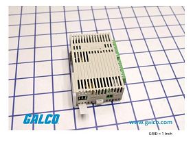 Delta Products DVP14SS211T