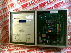 Передатчик давления Артикул 5000-50-B-X от производителя DANAHER MOTION