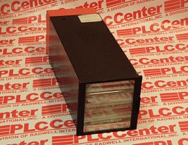 Регистратор диаграмм ABB 301D, 120В, 60Гц, 1А, Z-FOLD RFI