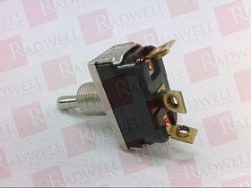 Тумблер  Артикул 0091-5894 от производителя REGAL REXNORD