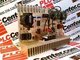 Источник питания / преобразователь напряжения / монтаж на плату Артикул 12M03-00110 от производителя FENNER