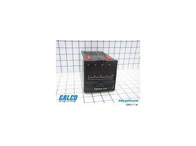 Dynamatic UPR690-DYN