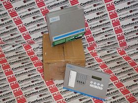 Панель управления насосами FMC-400F Flygt 20/30VDC 30W