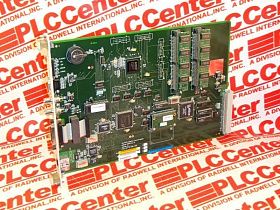 Модуль / стойка ПЛК Артикул 401427 от производителя ADTECH POWER INC