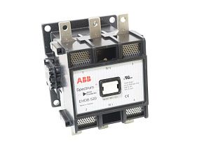ABB EHDB520C-1L