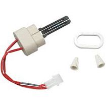 D9918202A Зажигание от AMANA HAC