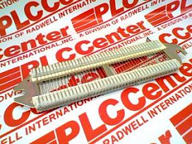 Резистор  Артикул 24CN3 от производителя SCHNEIDER ELECTRIC