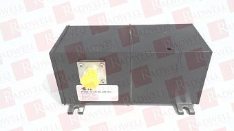 Датчик положения / приемник / монитор Артикул PT5MA-150-S47-DN-420E-MC4 от производителя MEASUREMENT SPECIALTIES