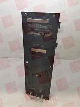 Привод Артикул M44-60001 от производителя CONVERTEAM