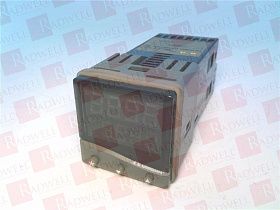 Контроль температуры / процесса Артикул CN9422 от производителя OMEGA ENGINEERING