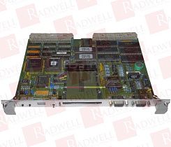 Плата ПК Плата ПЛК / дополнения к  плататам Артикул VME.MS-1000 от производителя MAN ROLAND
