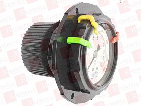 Датчик давления Артикул OBS-A-P-0-60 от производителя ICON PROCESS CONTROLS