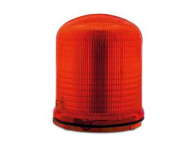 Federal Signal SLM200R