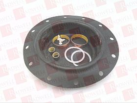 Ремонтный комплект для клапана Артикул RKQ-56 от производителя METSO AUTOMATION