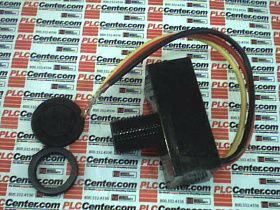 Фотоэлектрический датчик Артикул LB201-71 от производителя INVENSYS