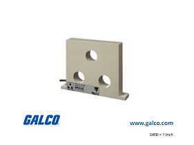 Carlo Gavazzi MP3500