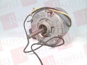 Двигатель Артикул HF3G019N от производителя MAGNETEK