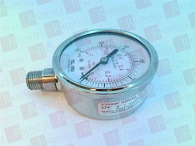 Датчик давления Артикул 2532SS4L1V1Z от производителя TEL TRU