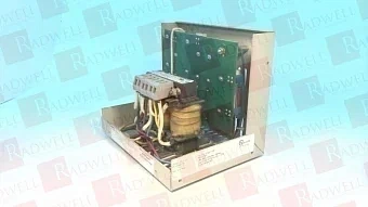 Фильтр  радиопомех Артикул KLCUL12A1 от производителя TCI TRANS COIL