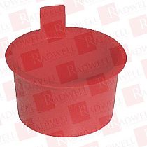 Штекер / розетка Артикул HL-16R от производителя ABB THOMAS & BETTS