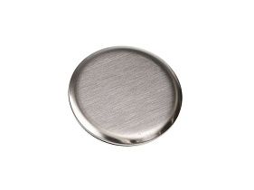 Hammond Manufacturing HP22SSN4