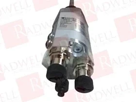 Кодирующее устройство / фазовый датчик положения Артикул 339-01302 от производителя T&R ELECTRONIC