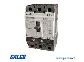 ASI-Automation Systems Interconnect UTS150N-FTU-90-3P-LL-UL