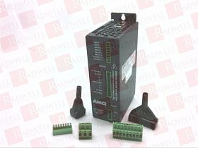 Привод Артикул SD17060E2 от производителя ADVANCED MICRO CONTROLS