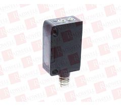 Фотоэлектрический датчик Артикул Z2D-80CP4 от производителя OPTEX