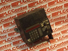 Индикатор / дисплей Артикул 400-002A от производителя MATTEC