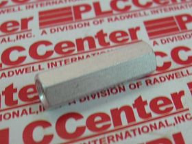 Гайка / болт / шатун / шайба Артикул 1828 от производителя KEYSTONE ELECTRONICS