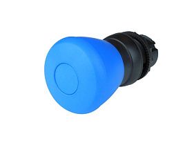 Sprecher + Schuh D7P-MP46