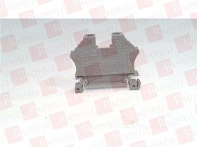 Клемма Артикул DN-T1/0-EACH от производителя AUTOMATION DIRECT