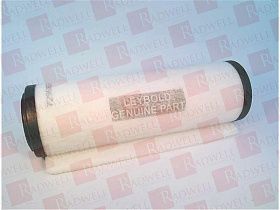 Гидравлический набор Артикул 710-64-763 от производителя LEYBOLD