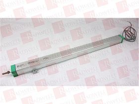 Датчик / преобразователь давления Артикул LT-F-0450-P 0000X000X00 от производителя GEFRAN