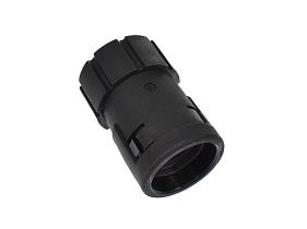 PMA (Division of ABB) BVIVG-U247