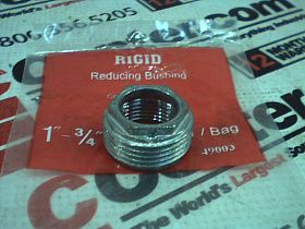 Втулка Артикул 49003 от производителя SIGMA ELECTRIC