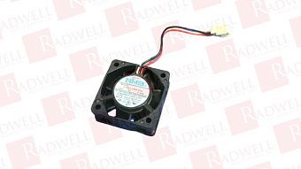 Вентилятор / терморегулирование для продуктов и печатных плат Артикул A90L-0001-0441 от производителя MINEBEA