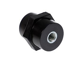 NVENT ERIFLEX ISO2-58-58