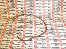 Электрический кабель / провод Артикул 76512.18.08-FT от производителя GENERAL CABLE