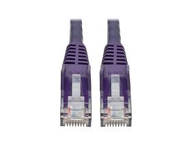 Tripp-Lite N201-006-PU