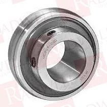 Режущая пластина Артикул UC20516L3 от производителя IPTCI BEARINGS