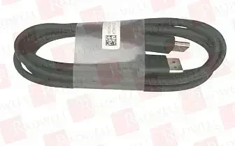 USB Артикул 5K1FN15501 от производителя DELL