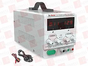 Источник питания Артикул HY1803D от производителя MASTECH