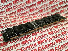 Плата ПК Плата ПЛК / дополнения к  плататам Артикул 2001489B от производителя KINGSTON TECHNOLOGY