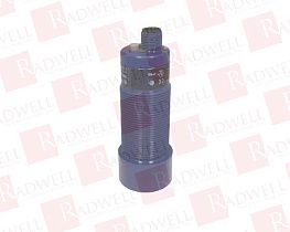 Бесконтактный выключатель Артикул SM952A126000 от производителя TELEMECANIQUE SENSORS