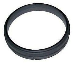 Прокладка направляющая EPR 5K271 для насоса Goulds IMS 1x1 1/4